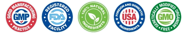 GlycoPulse Limited Time Offer