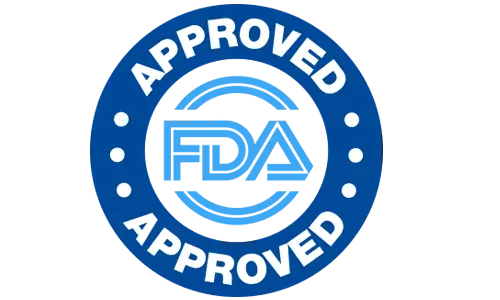GlycoPulse Produced in FDA Compliant Facility