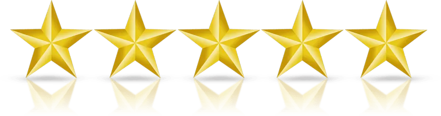 GlycoPulse Customer Reviews Rating